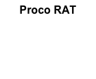Proco RAT