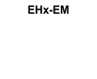 EHx-EM