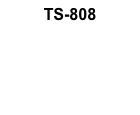 TS-808
